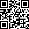 https://khabaronline.ir/xpNxY