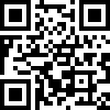 https://khabaronline.ir/xgwLZ