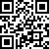 https://khabaronline.ir/xpZGc