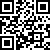https://khabaronline.ir/xdVYY
