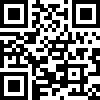 https://khabaronline.ir/xgrdX