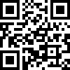 https://khabaronline.ir/x47fc