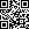 https://khabaronline.ir/x7GBQ