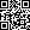 https://khabaronline.ir/x4JbF