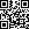 https://khabaronline.ir/x75TQ