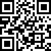 https://khabaronline.ir/x8C86