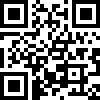 https://khabaronline.ir/xpHtr