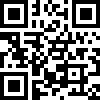 https://khabaronline.ir/xG4x