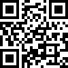 https://khabaronline.ir/x7g54