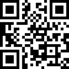 https://khabaronline.ir/xjyTt