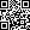 https://khabaronline.ir/x3Rbf