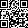 https://khabaronline.ir/x3pZt