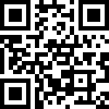 https://khabaronline.ir/xkTHS