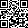 https://khabaronline.ir/xp3M6