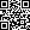 https://khabaronline.ir/xnc25