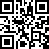 https://khabaronline.ir/xfYYC