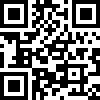 https://khabaronline.ir/x68JW