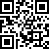 https://khabaronline.ir/xpMzX