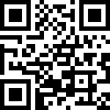 https://khabaronline.ir/xdYdg