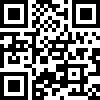 https://khabaronline.ir/xgycf
