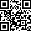 https://khabaronline.ir/x5YNj