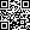https://khabaronline.ir/xdGGK