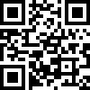 https://khabaronline.ir/x3W8G