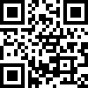 https://khabaronline.ir/xnKQb