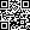 https://khabaronline.ir/x4shN