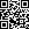 https://khabaronline.ir/x47Lm