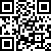 https://khabaronline.ir/x32s6