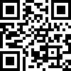 https://khabaronline.ir/xggG5
