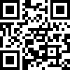 https://khabaronline.ir/xmt5R