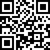 https://khabaronline.ir/x6Ybx