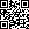 https://khabaronline.ir/xfJtQ
