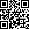 https://khabaronline.ir/xhBbF