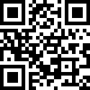 https://khabaronline.ir/xg2ht