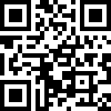 https://khabaronline.ir/x4NyZ