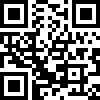 https://khabaronline.ir/xpQG3