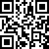 https://khabaronline.ir/x57P