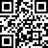 https://khabaronline.ir/xdKGP