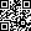 https://khabaronline.ir/xdx3w