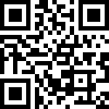 https://khabaronline.ir/xqbqX