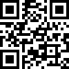 https://khabaronline.ir/x593Q