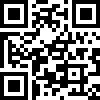 https://khabaronline.ir/x5J79