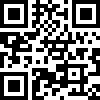 https://khabaronline.ir/xnx8D