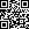 https://khabaronline.ir/xhq3X