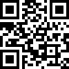https://khabaronline.ir/xq2cY