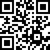 https://khabaronline.ir/xhtXH
