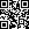 https://khabaronline.ir/xmJ5M